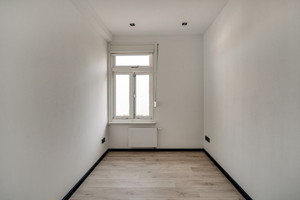 Medium property photo - Julianaplein 21, 6916 BZ Tolkamer